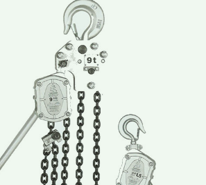 鋁合金緊線器收緊絕緣導(dǎo)線時(shí)為什么會(huì)打滑